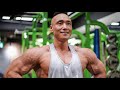 【寺尾社長】Road to Competition #2