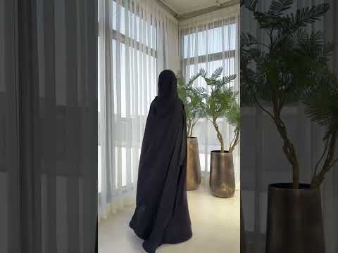 فيديو المنتج