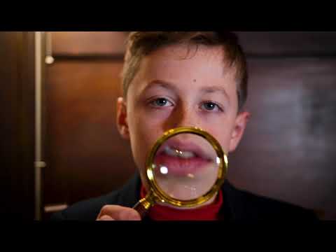 4 giudici per il Natale di Rimini