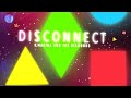 Clean Bandit feat. Marina and the Diamonds ...