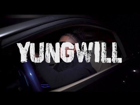 On the dash - Yungwill , SBD , Jayp , NoLDo , Yungkail (official video)