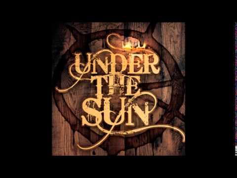 Life Lessonz - Vendetta Kingz