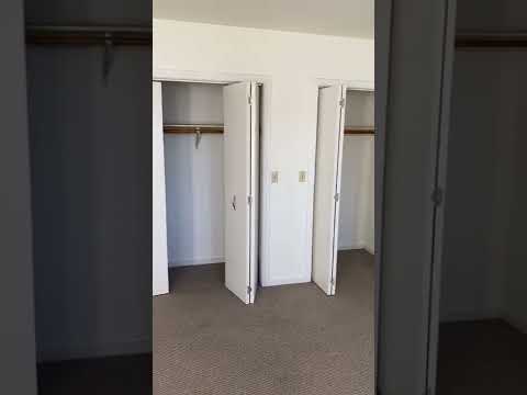 The Princess property video
