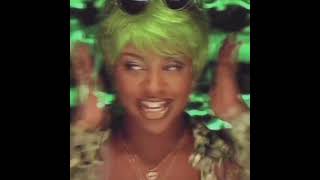 Lil’ Kim Edit💙❤️💚💛 (Crush On You MV) ‘96