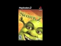 Shrek 2 Video Game OST - Puss in Boots Hero ...