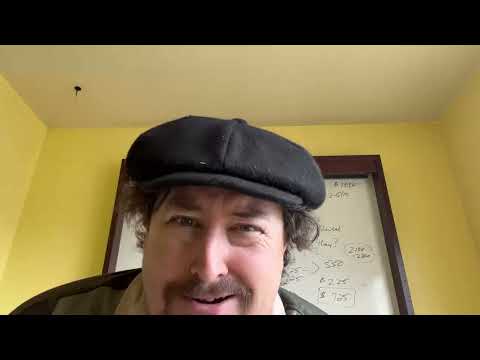 PLO Professor Episode 7: Blocker Bets and Feeler Bets!