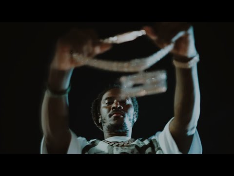 Choppaboy RayRay x 3G Weezy - Prime Time (Official Video) Shot By @JRDigitalProduction