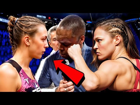 When Dakota Ditcheva Met A Psychopath.. It Didn't End Well!