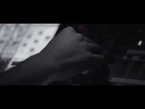 Vandal Rock - Rewind (Original Mix) [Official Video]