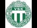 BANDY: SM-FINAL 1999 VSK-FALUN 