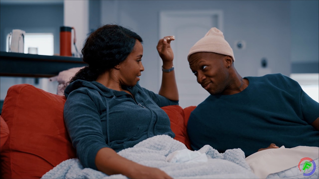 Friendly D: Javar & Lola Ep 78 (YTF)