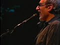 Steely Dan - Janie Runaway (Pacific Amphitheatre, Costa Mesa, CA 2003)