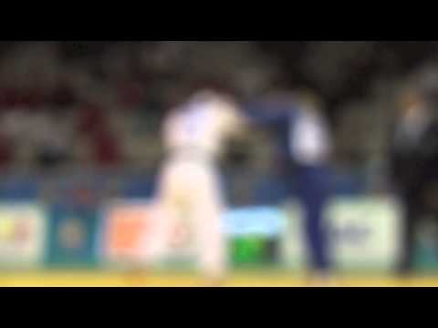 Highlights_DAY 1 - 2012 European U23 Championships - Prague (CZE)