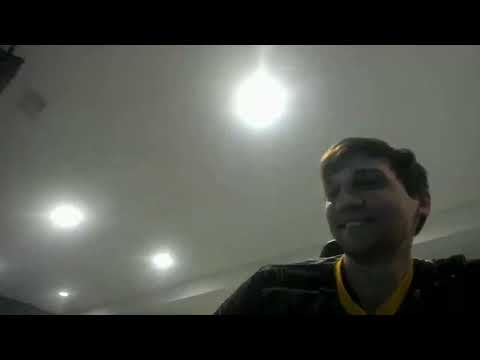 Arteezy & EG with the smiles (except Abed) as they defeat Quincy Crew & force tiebreakers