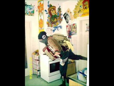 Fidl Kunterbunt - Das allerletzte Lied