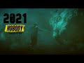 2021 Multifandom Mashup Nobody Trailer Style