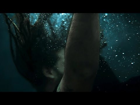 Alex C Brown - "Broken Hearted" (Music Video) Canon 1DX II