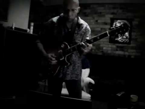 Dylan Joseph Young Eric clapton Cover So Tired video thumbnail