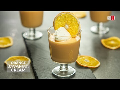 download lagu mp3 mp4 Orange Bavarian Cream Recipe, download lagu Orange Bavarian Cream Recipe gratis, unduh video klip Orange Bavarian Cream Recipe