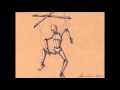 Puppet On A String - All Saints