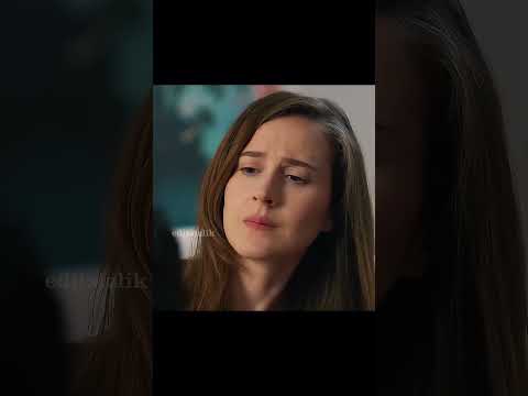 Berrak sen nasıl bir annesin ya 💔🥹 #güllervegünahlar