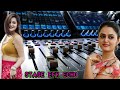 Ottada Ottada Kambathula Song Echo Efx Glamour Hits Vacha Kuri Thappathu