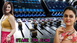 Download lagu Ottada Ottada Kambathula💞Song Echo Efx Glamour Hits👌Vacha Kuri Thappathu💃 mp3