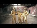 Dubstep - Flight Facilities - Crave You (Adventure ...
