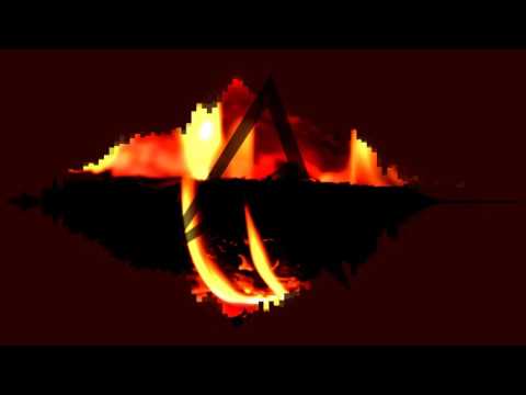 Animadrop - A journey through my mind | Full Album