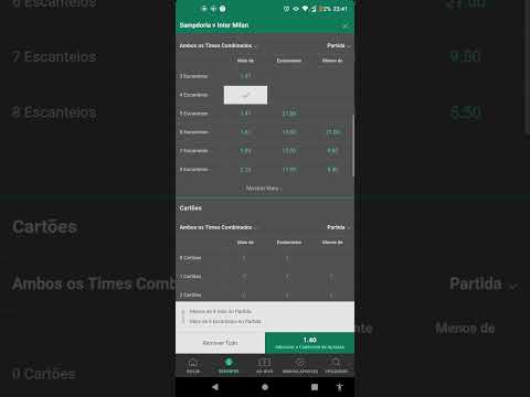 Prontobet casino – komplett guide til registrering, innskudd og bonuser