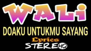 Download Lagu Gratis