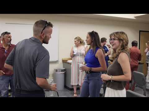 Live Free Detox, Residential, and Outpatient thumbnail