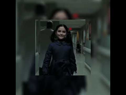 can't relate - slowed down