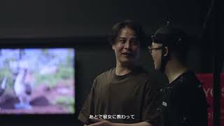 【スペシャル番組】ビジネス環境の最適化 質の高い発展を後押し