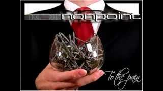 Nonpoint - There&#39;s Going to Be a War