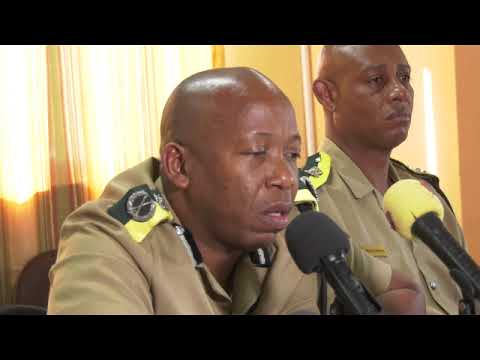 ComPol Assures that Police Presence Remains High In San Pedro Following Fatal Shooting