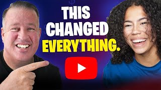 From High School Dropouts to YouTube Success: How to Build a Loyal Audience thumbnail