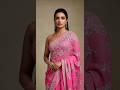 Priyanka Chopra Ke 5 Most Beautiful Saree Looks Global Star Desi Queen Fashion Ytshorts