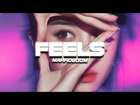 [FREE] 💋 LE SSERAFIM x IVE x ILLIT | K-POP TYPE BEAT x FUNK POP TYPE BEAT - "FEELS"
