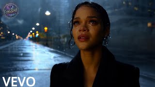 Rihanna - Hold on to faith (2025 OFFICIAL MUSIC VIDEO)