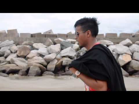 Cintamu Berubah - Rpizz [ Cover Setia Band ]