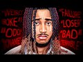 Why HipHop Doesn T Respect DDG