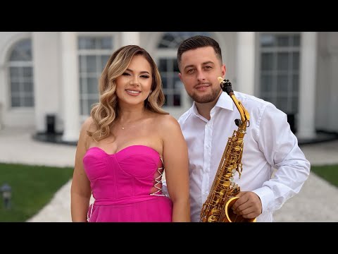 Simona Boncut & Nelu Popa - N-a fost nici greu nici prea usor (Remix 2025)