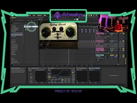 6/30/2021 🚀 HOT MILK RIDDIM MIXDOWN 🚀