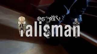 Video thumbnail image