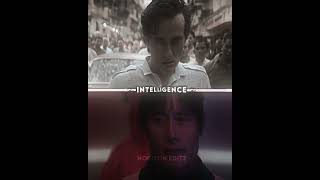 Rehman Dakait  (Dhurandhar) vs Front Man (Squid Game) #shorts