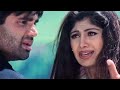 Dil Ne Ye Kha Hai Dil Se Jhankar 4k HD Video Dhadkan Akshay Kumar Shilpa Shetty