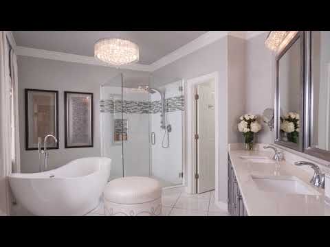 Pinakin Designs - Decorating Den Interiors video.