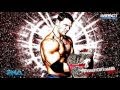 2014: ROH AJ Styles 7th Theme Song ''Demi Gods ...