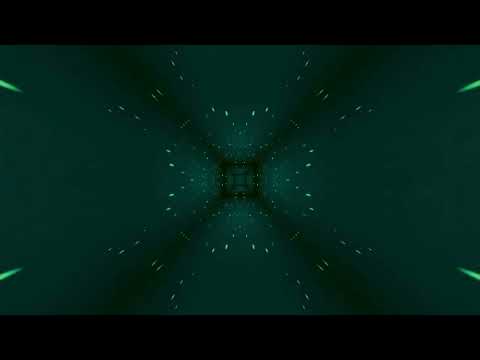 RAVE INSTINCT 🎧 TECHNO MIX 2026 – ELITE STYLE EDITION🔥